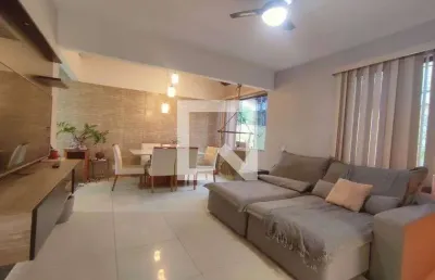 Casa / sobrado em condomínio para venda - taquara, 4 quartos,  220 m² - rio de janeiro