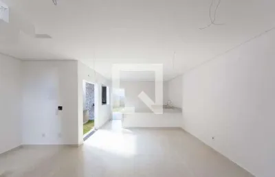 Casa para venda - paquetá, 3 quartos,  207 m² - belo horizonte