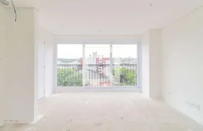 Apartamento para venda - menino deus, 2 quartos,  67 m² - porto alegre