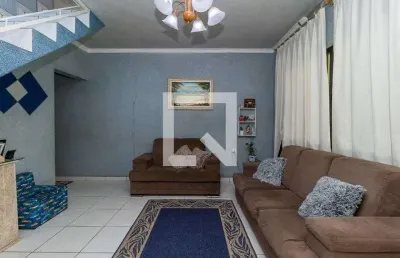 Casa para venda - parque residencial almerinda chaves, 3 quartos,  158 m² - jundiaí