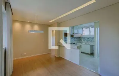 Apartamento para venda - santo agostinho, 3 quartos,  95 m² - belo horizonte