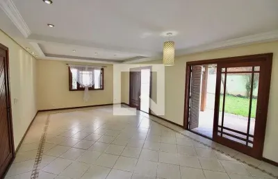 Casa / sobrado em condomínio para venda - vargem grande, 5 quartos,  250 m² - rio de janeiro