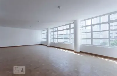 Apartamento para venda - santa cecília, 3 quartos,  170 m² - são paulo