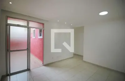 Apartamento para venda - silveira, 3 quartos,  73 m² - belo horizonte