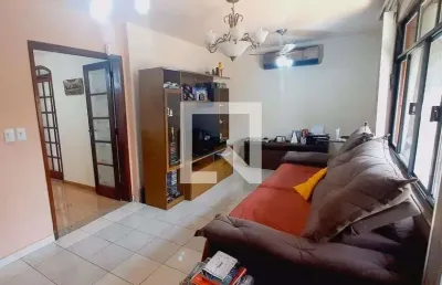 Casa / sobrado em condomínio para venda - taquara, 4 quartos,  238 m² - rio de janeiro