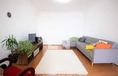 Apartamento para venda - vila mariana, 3 quartos,  101 m² - são paulo