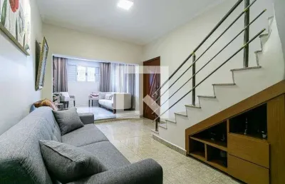 Casa para venda - penha de frança, 3 quartos,  140 m² - são paulo