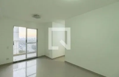 Apartamento para venda - vila augusta, 3 quartos,  61 m² - guarulhos