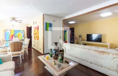 Casa para venda - centro, 4 quartos,  351 m² - osasco