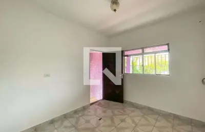 Casa para venda - planalto, 1 quarto,  58 m² - são bernardo do campo