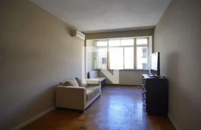 Apartamento para venda - auxiliadora, 2 quartos,  89 m² - porto alegre