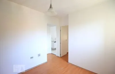 Apartamento para venda - saúde, 1 quarto,  34 m² - são paulo