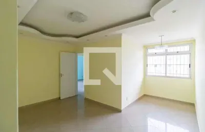 Apartamento para venda - manacás, 3 quartos,  78 m² - belo horizonte