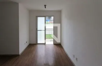 Apartamento para venda - vila formosa, 2 quartos,  49 m² - são paulo
