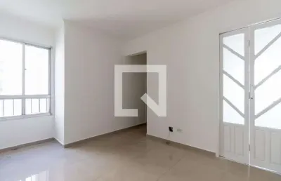 Apartamento para venda - centro, 2 quartos,  48 m² - são paulo