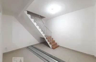 Apartamento para venda - engenho novo, 3 quartos,  88 m² - rio de janeiro