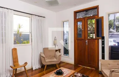 Casa para venda - maravista, 2 quartos,  196 m² - niterói