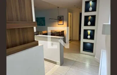 Apartamento para venda - ipanema, 2 quartos,  74 m² - rio de janeiro