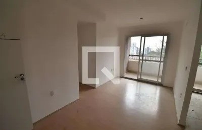 Apartamento para venda - mansões santo antônio, 2 quartos,  58 m² - campinas