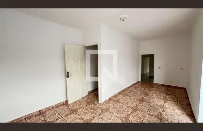 Casa para venda - utinga, 3 quartos,  155 m² - santo andré