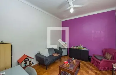 Casa para venda - prado, 3 quartos,  100 m² - belo horizonte