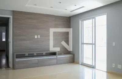 Apartamento para venda - bosque da saúde, 4 quartos,  136 m² - são paulo