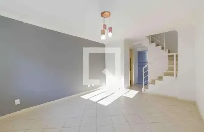 Casa / sobrado em condomínio para venda - vargem pequena, 4 quartos,  133 m² - rio de janeiro