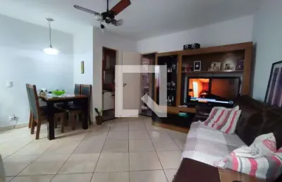 Casa para venda - curicica, 2 quartos,  69 m² - rio de janeiro