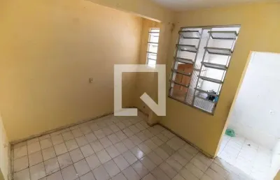 Casa para venda - fonseca, 1 quarto,  35 m² - niterói