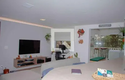 Apartamento para venda - vila pompéia, 1 quarto,  69 m² - são paulo