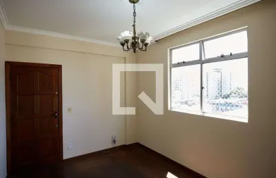 Apartamento para venda - sagrada família, 3 quartos,  90 m² - belo horizonte