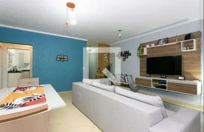 Casa para venda - vila matilde, 4 quartos,  280 m² - são paulo