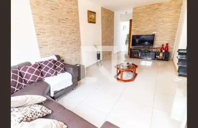 Casa para venda - jardim anália franco, 4 quartos,  280 m² - são paulo