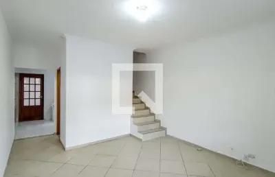 Casa para venda - taquara, 2 quartos,  91 m² - rio de janeiro