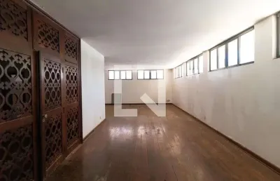 Casa para venda - nova campinas, 4 quartos,  357 m² - campinas