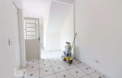 Casa para venda - quitaúna, 3 quartos,  250 m² - osasco