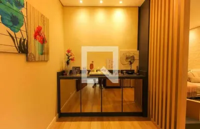 Casa para venda - tatuapé, 4 quartos,  420 m² - são paulo