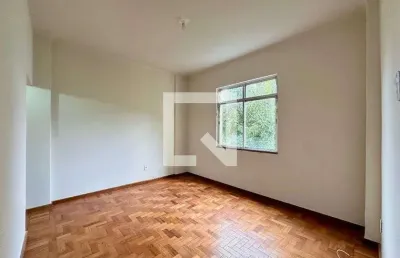 Apartamento para venda - laranjeiras, 2 quartos,  60 m² - rio de janeiro