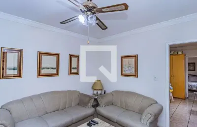 Casa para venda - freguesia do ó, 2 quartos,  98 m² - são paulo