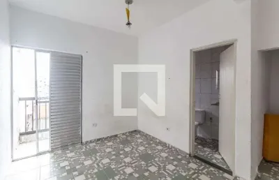 Casa para venda - itaquera, 1 quarto,  52 m² - são paulo