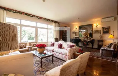Casa para venda - ipiranga, 5 quartos,  950 m² - são paulo