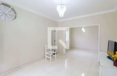 Casa para venda - itaquera, 4 quartos,  160 m² - são paulo