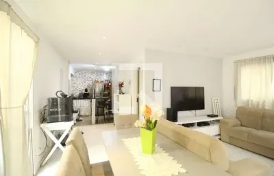 Casa / sobrado em condomínio para venda - taquara, 1 quarto,  62 m² - rio de janeiro