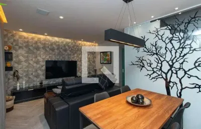 Casa / sobrado em condomínio para venda - vila maria , 3 quartos,  120 m² - são paulo
