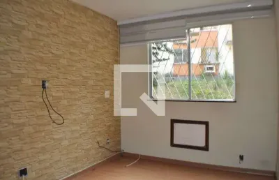 Apartamento para venda - freguesia , 2 quartos,  45 m² - rio de janeiro