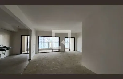 Apartamento para venda - retiro , 3 quartos,  140 m² - jundiaí
