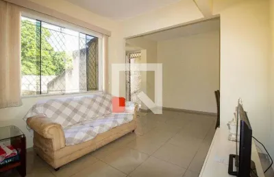 Casa / sobrado em condomínio para venda - grajaú, 4 quartos,  140 m² - rio de janeiro