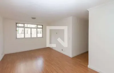 Apartamento para venda - brooklin, 2 quartos,  80 m² - são paulo
