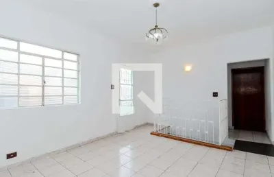 Casa para venda - picanço, 3 quartos,  250 m² - guarulhos