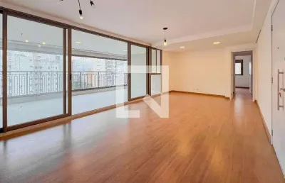 Apartamento para venda - vila mariana, 3 quartos,  144 m² - são paulo